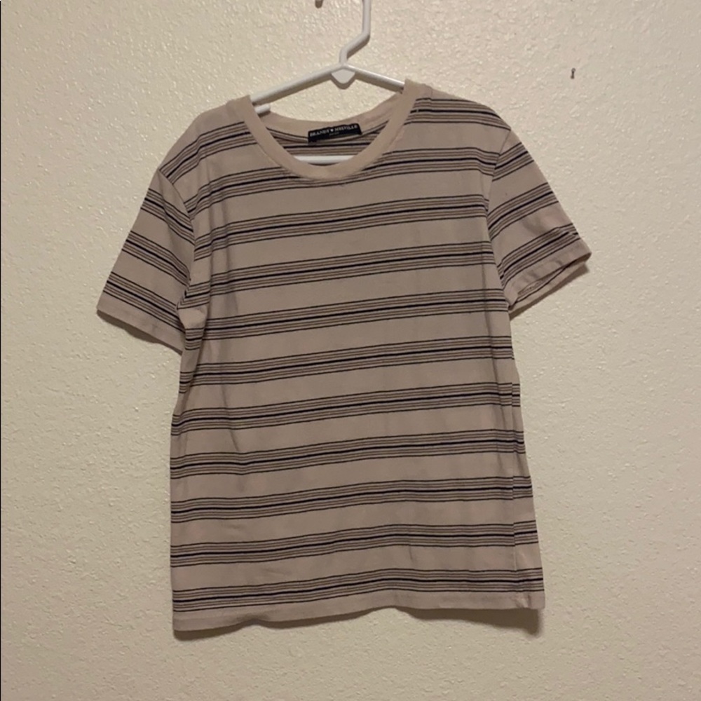 Brandy Melville top